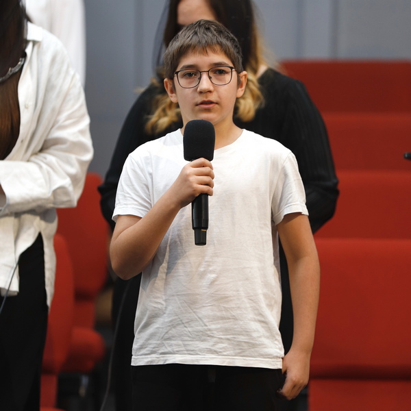 Олександр Максименко