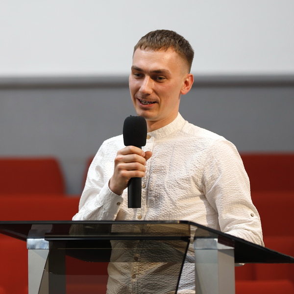 Олександр Гольонко