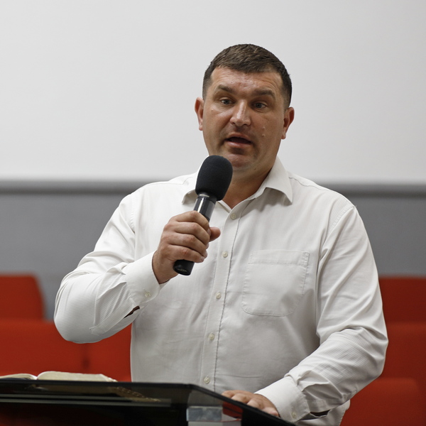 Роман Скаржинець