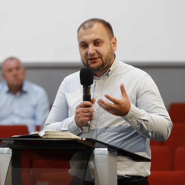 Ігор Стадник