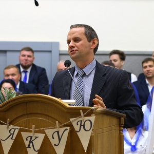 Ярослав Поступайло