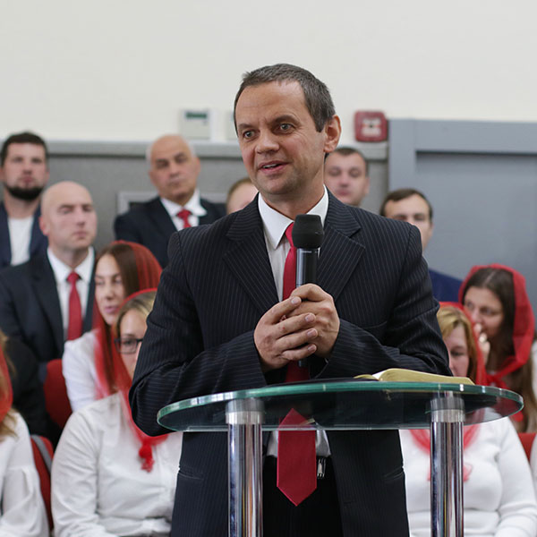 Ярослав Поступайло