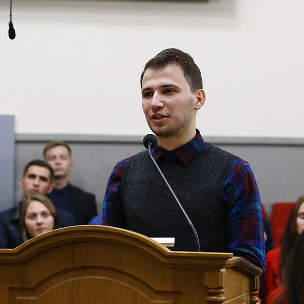 Роман Цибуля