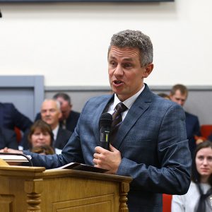 Олександр Гроц