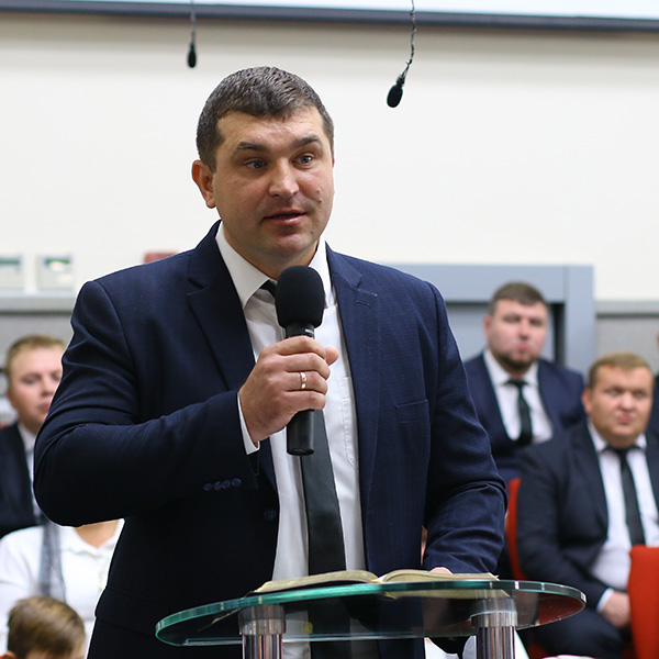 Роман Скаржинець