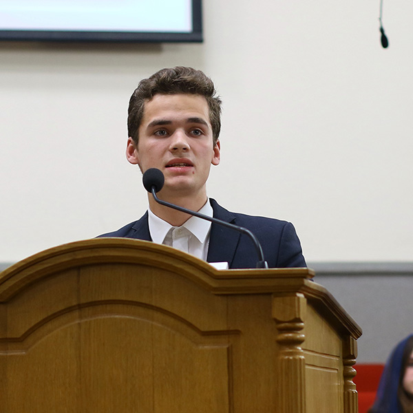 Павло Поступайло