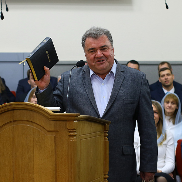 Михайло Кукса (єпископ по Чернігівській обл.)