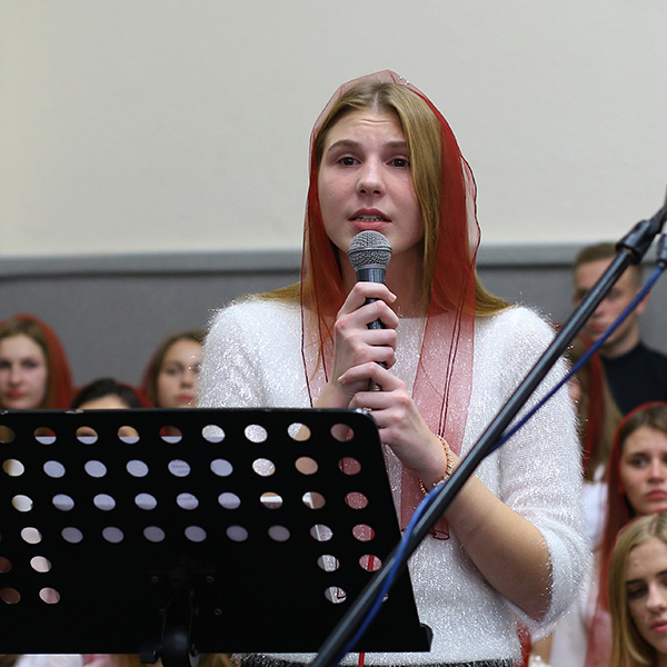 Діана Павлусь