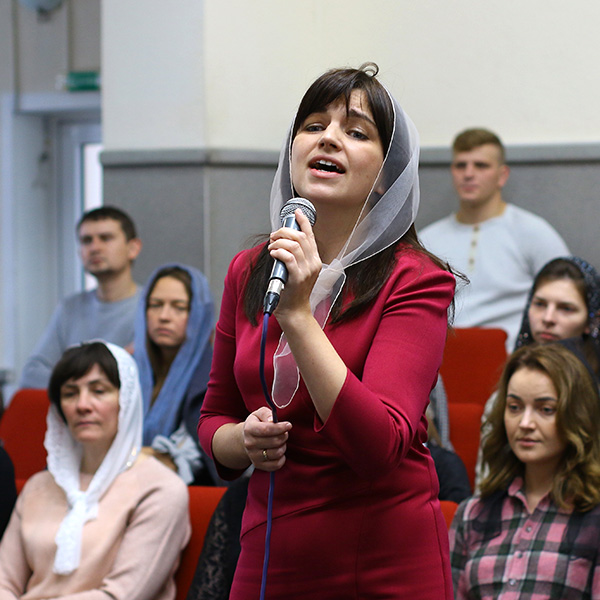 Віта Йовжій