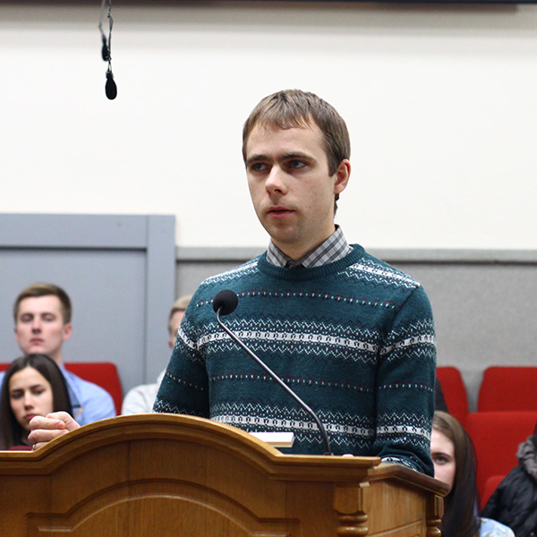 Григорій Грицюк