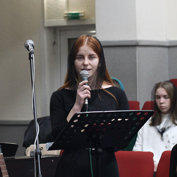 Інна Король