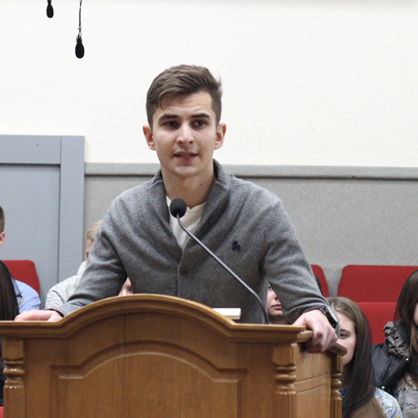 Павло Ковальчук