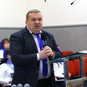 Андрій Мартинюк