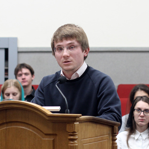 Анатолій Каленик