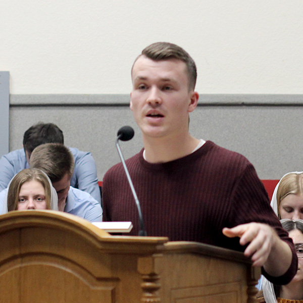 Євген Владиченко