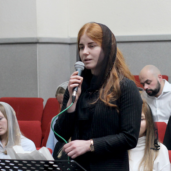 Інна Король