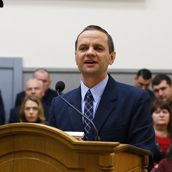 Ярослав Поступайло