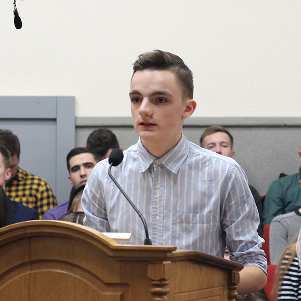 Тимофій Максименко