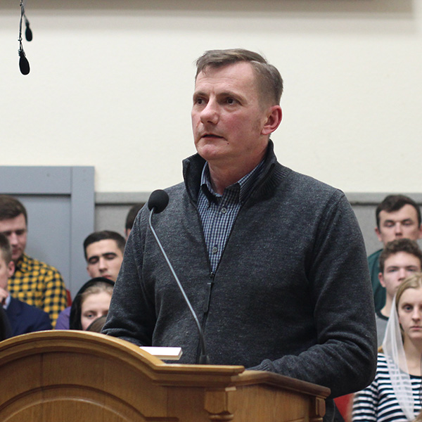 Олександр Максименко