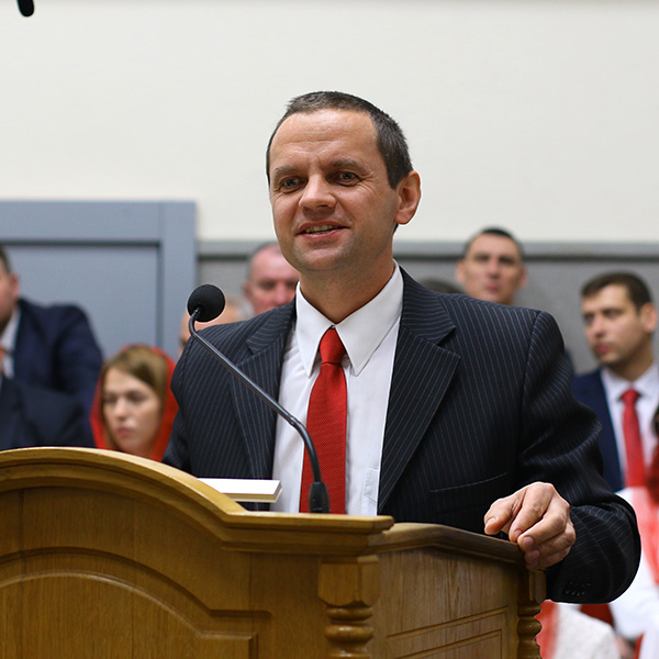 Ярослав Поступайло