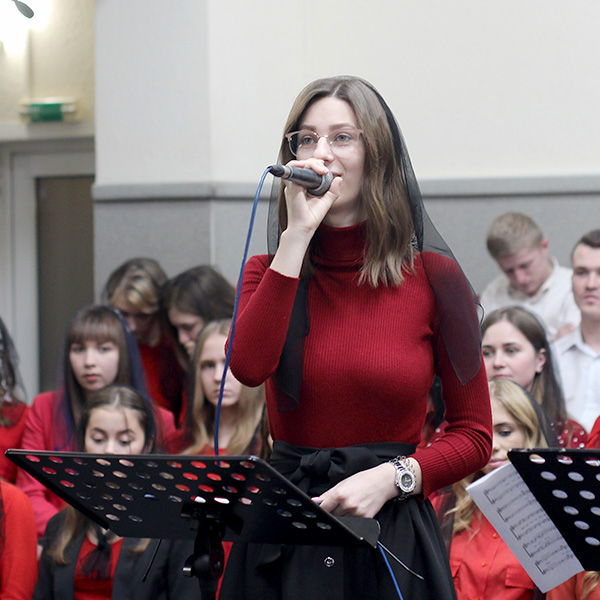 Ольга Паламарчук