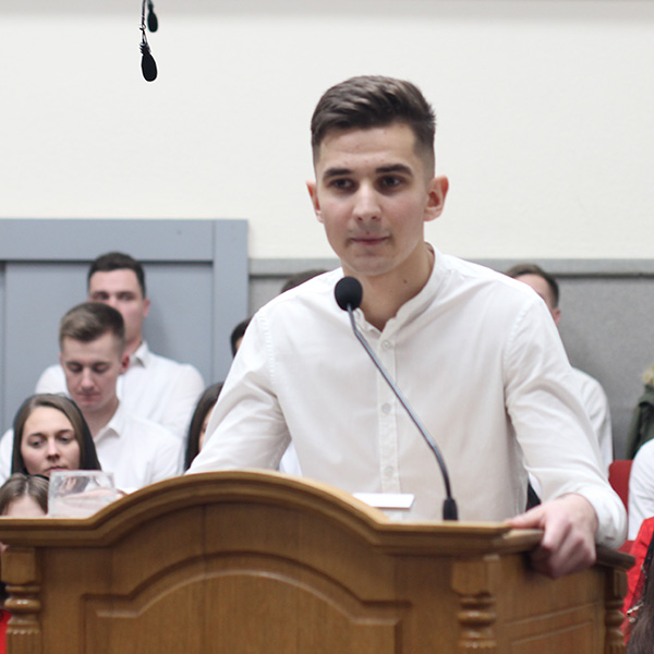 Павло Ковальчук