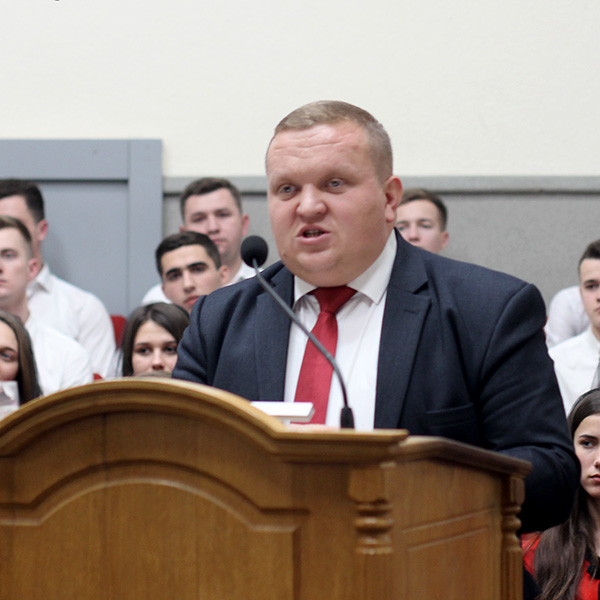 Андрій Мартинюк