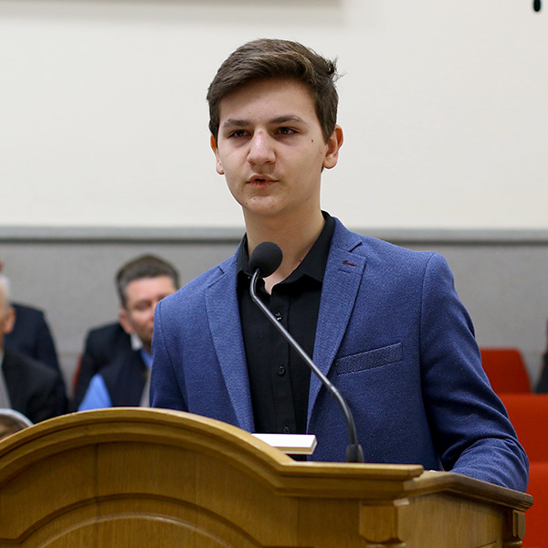 Віктор Продувалов