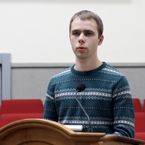 Григорій Грицюк