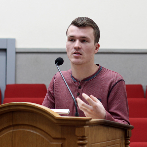 Євген Владиченко