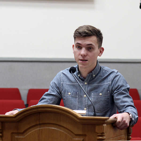 Сергій Каленик