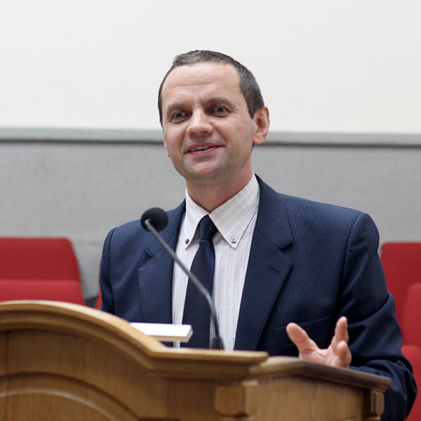 Ярослав Поступайло