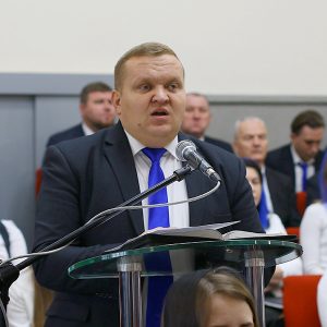 Андрій Мартинюк