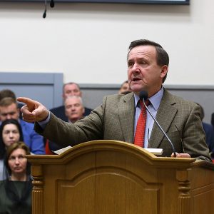 Микола Каленик