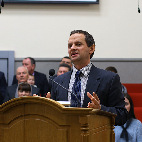 Ярослав Поступайло