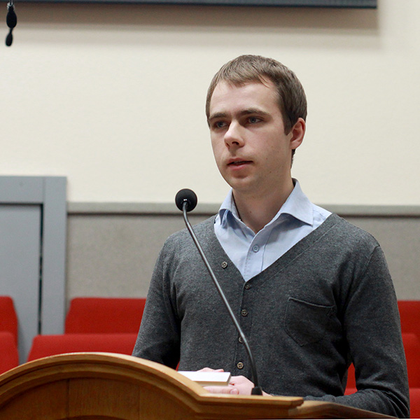 Григорій Грицюк