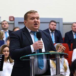 Андрій Мартинюк