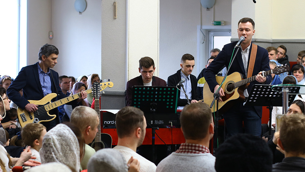 Олександр Боруль