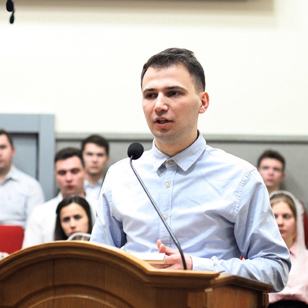 Роман Цибуля