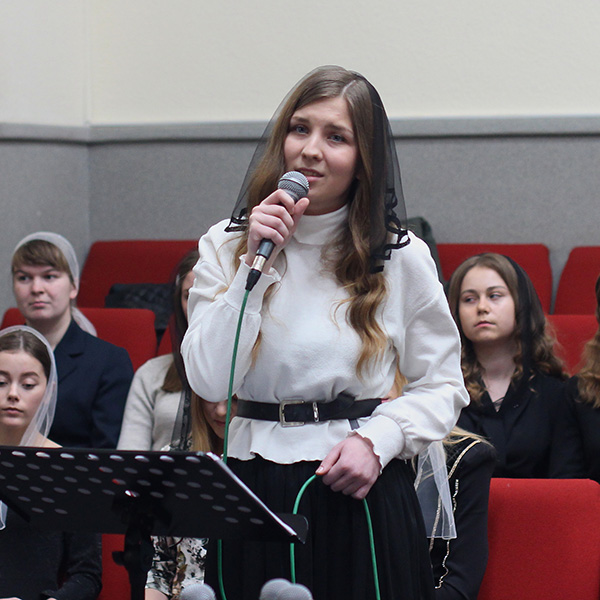 Ірина Кухар