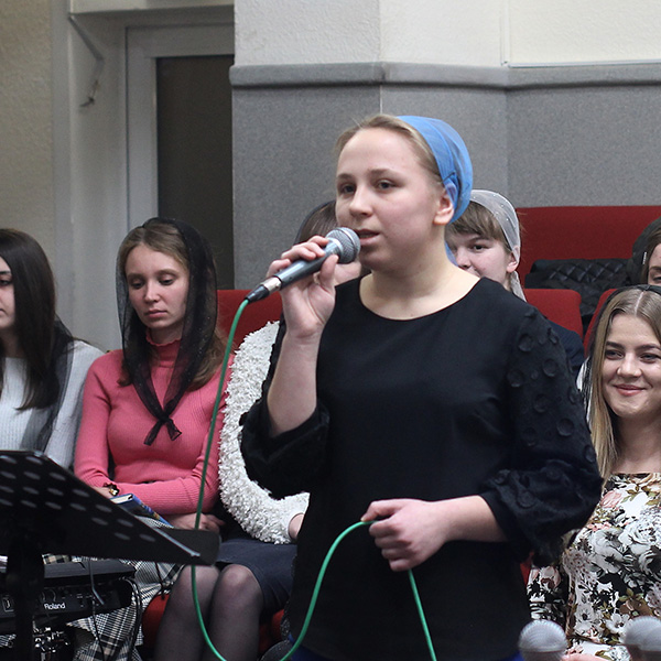 Тетяна Вегера