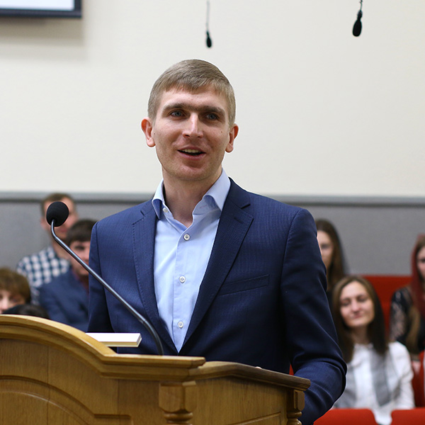 Гість (с.Башлики, Волинська обл.)