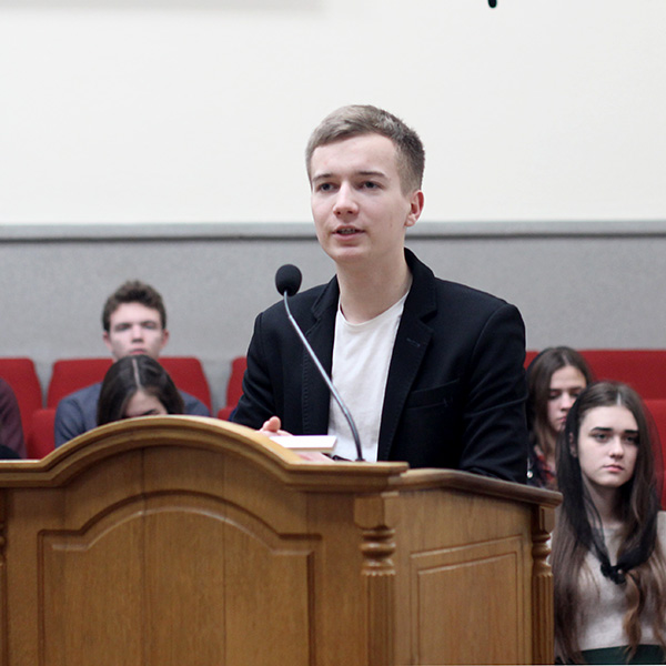 Вадим Цибуля