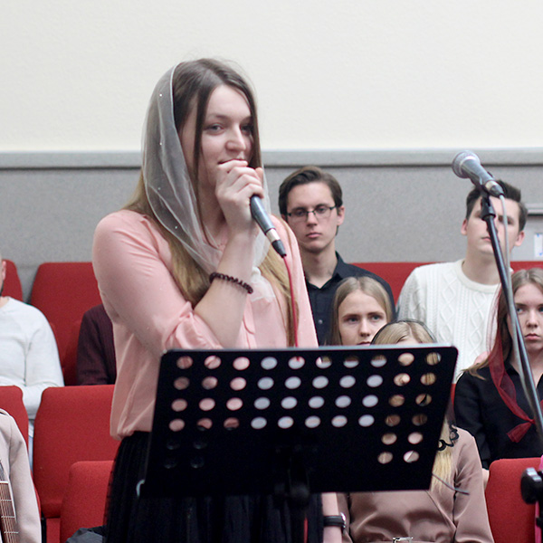 Надія Колдун