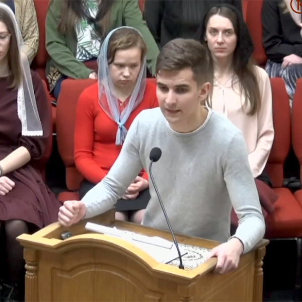 Павло Ковальчук