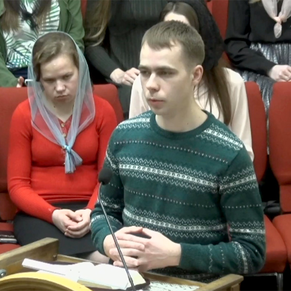 Григорій Грицюк