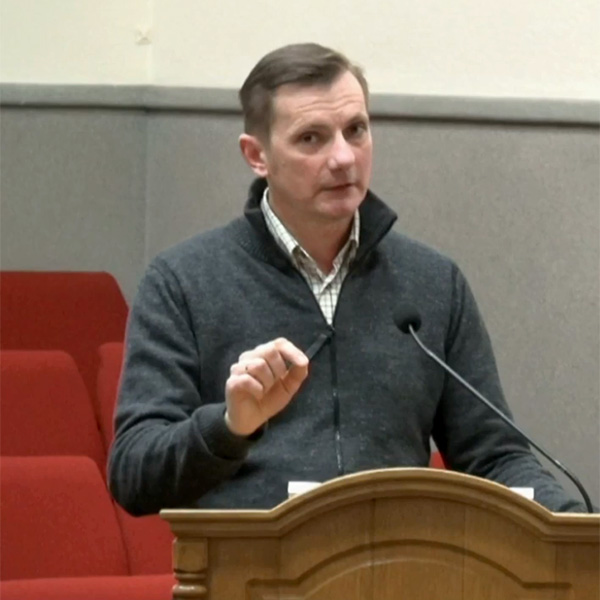 Олександр Максименко