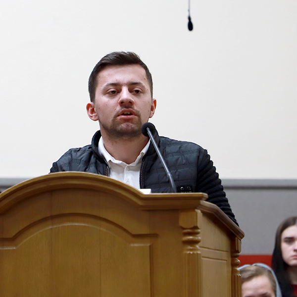 Ростислав (ц.Ковчег)