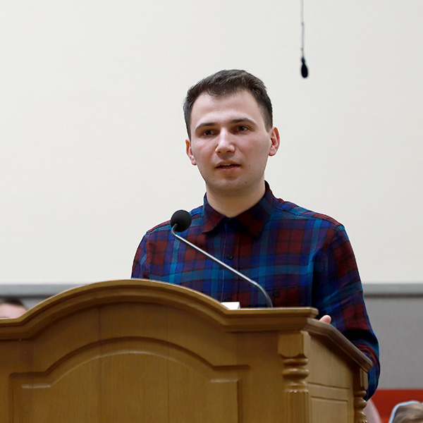 Роман Цибуля