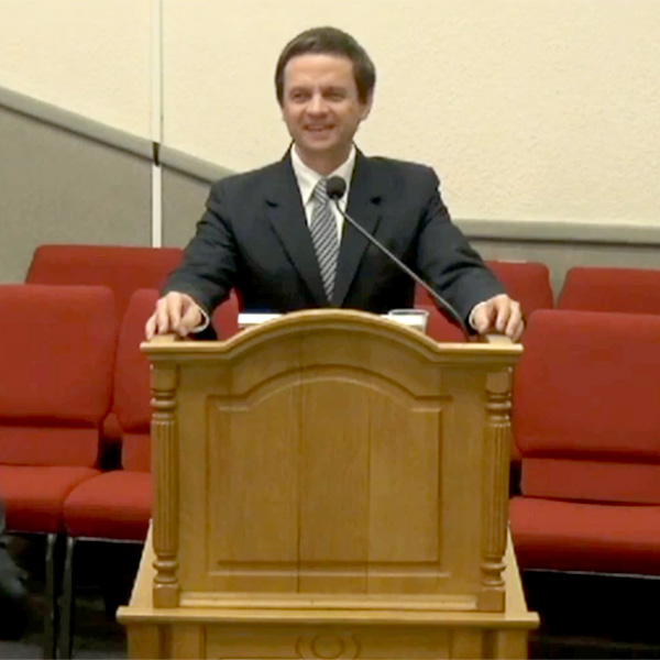 Ярослав Поступайло